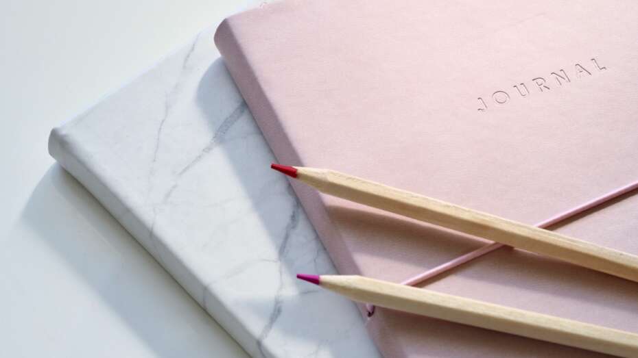 journal