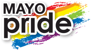 Mayo Pride