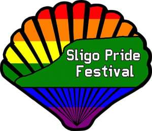 Sligo Pride